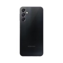 Celular Samsung A24 Reacondicionado