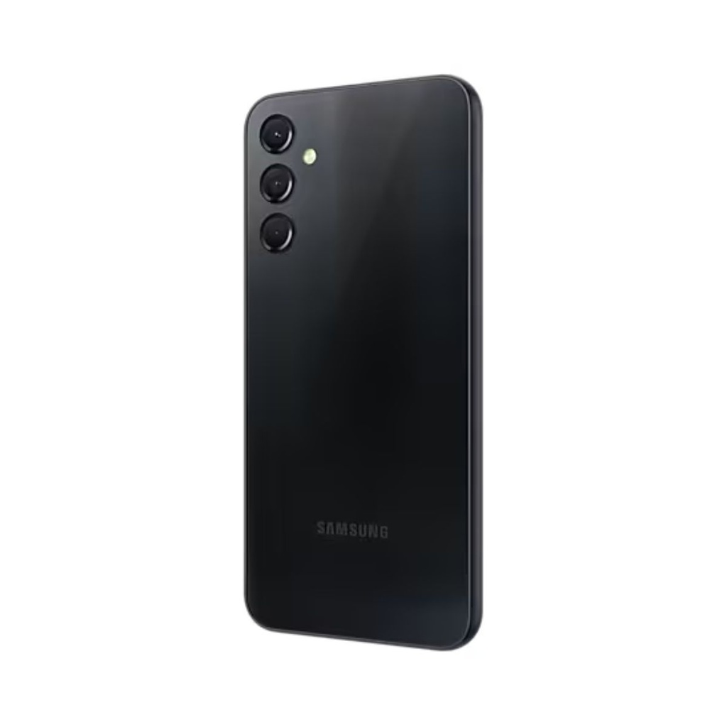 Celular Samsung A24 Reacondicionado