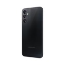 Celular Samsung A24 Reacondicionado