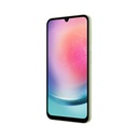 Celular Samsung A24 Reacondicionado