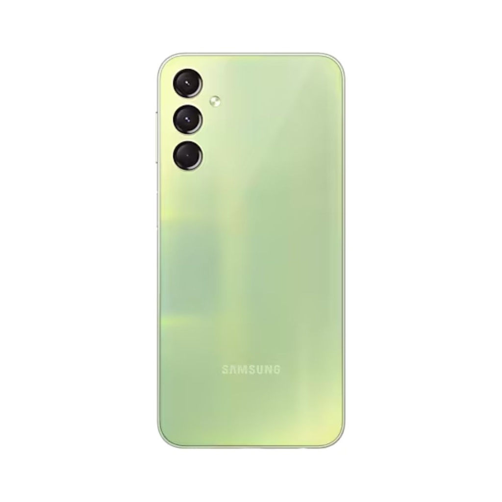 Celular Samsung A24 Reacondicionado