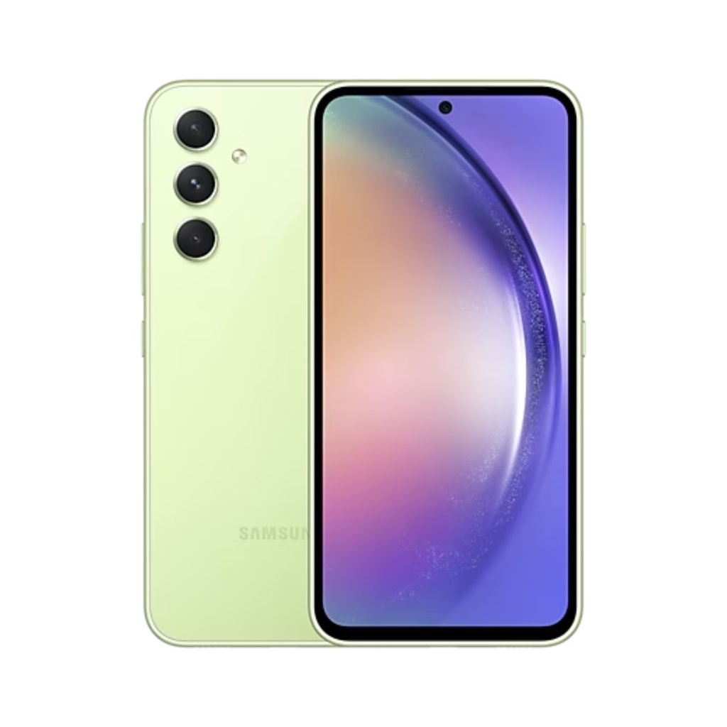Celular Samsung A54 Reacondicionado