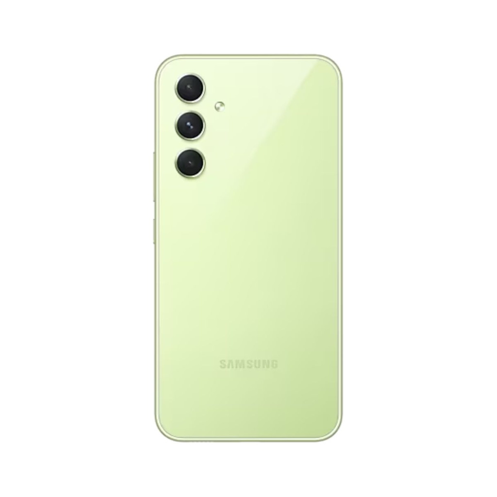 Celular Samsung A54 Reacondicionado