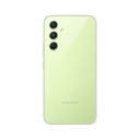 Celular Samsung A54 Reacondicionado