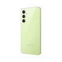Celular Samsung A54 Reacondicionado