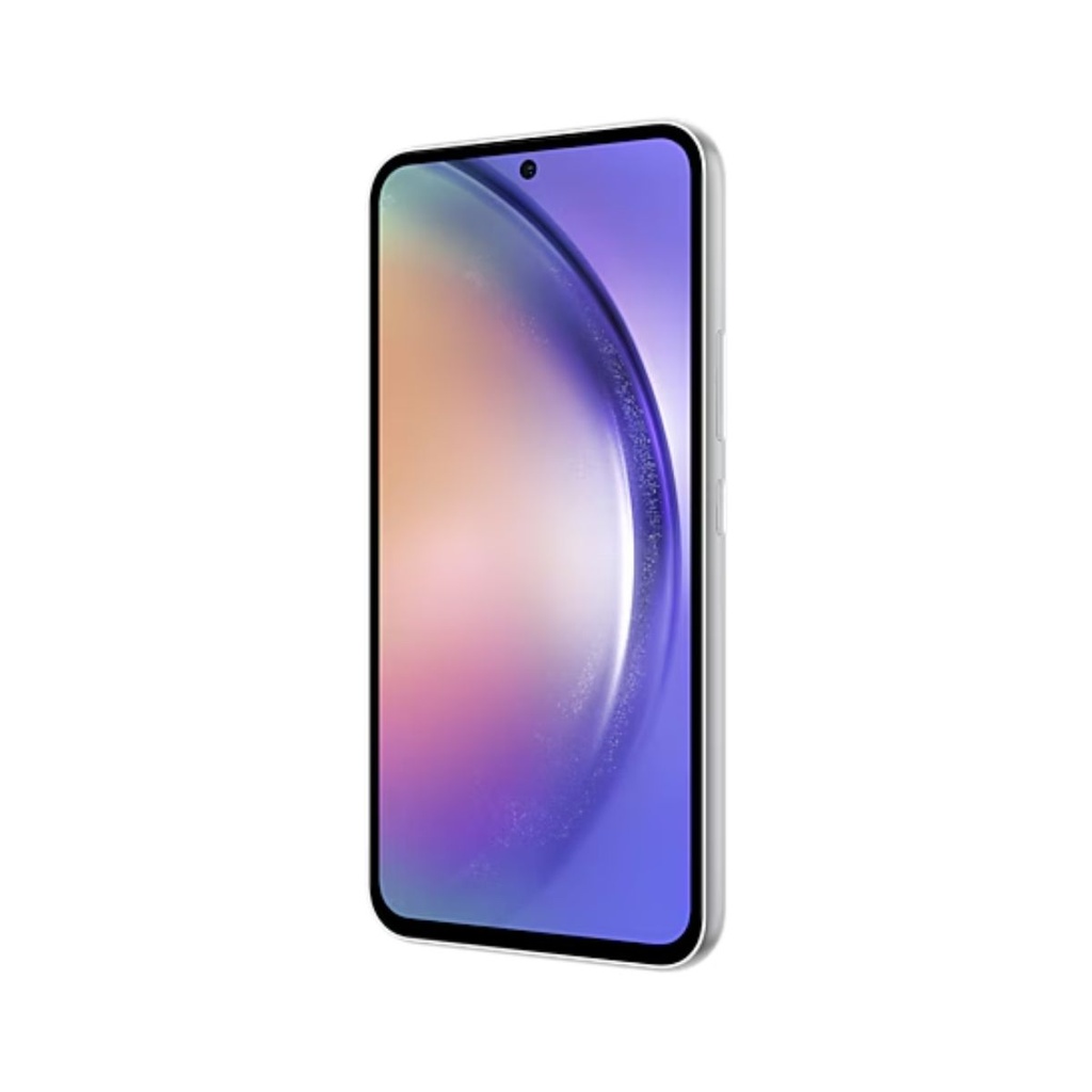 Celular Samsung A54 Reacondicionado