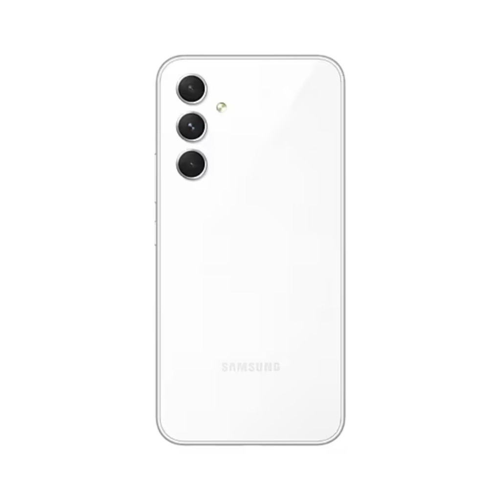 Celular Samsung A54 Reacondicionado