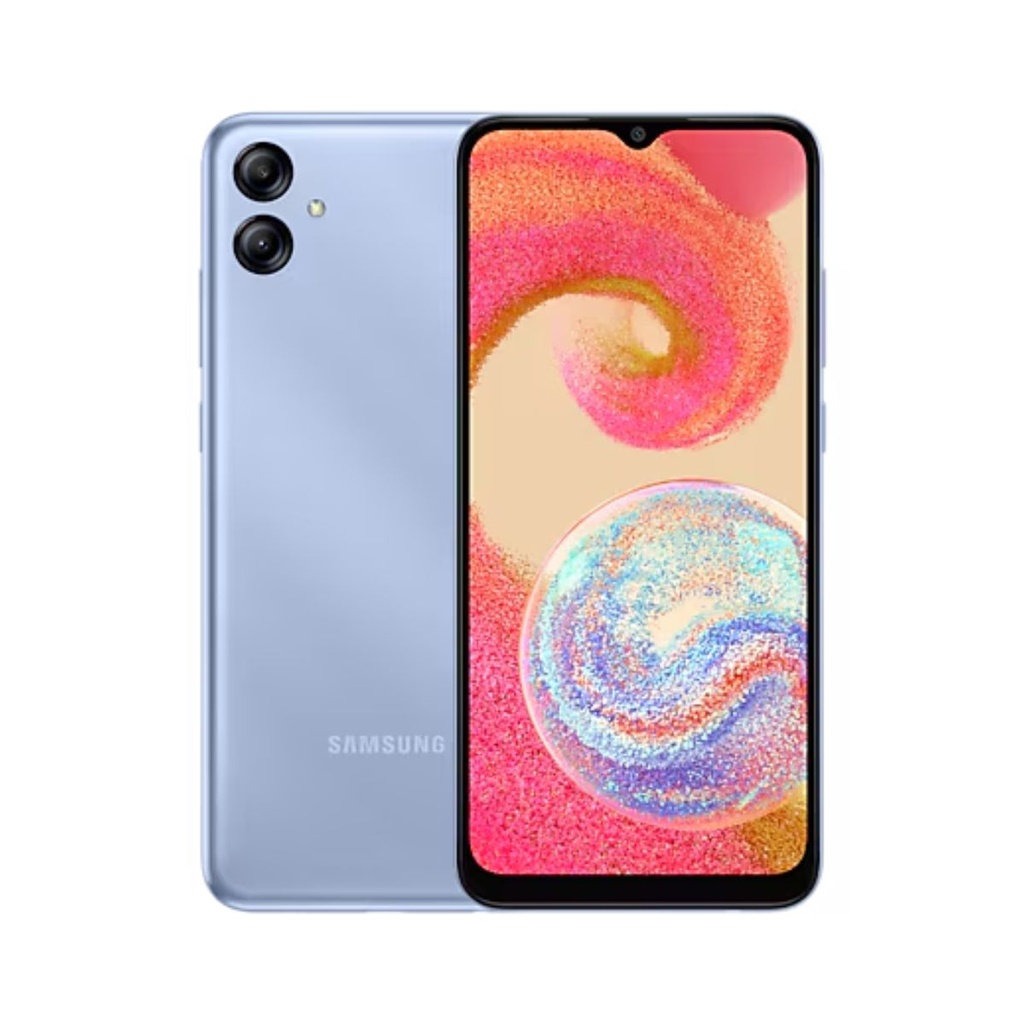 Celular Samsung A04e Reacondicionado