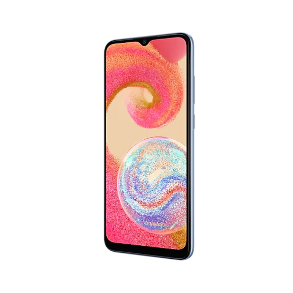 Celular Samsung A04e Reacondicionado