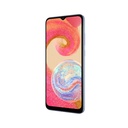 Celular Samsung A04e Reacondicionado