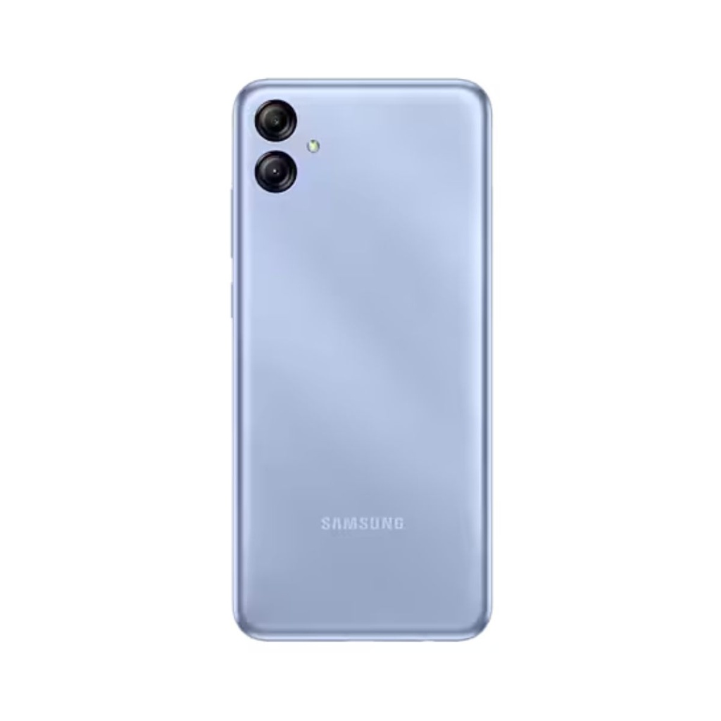 Celular Samsung A04e Reacondicionado