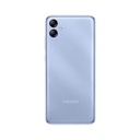 Celular Samsung A04e Reacondicionado