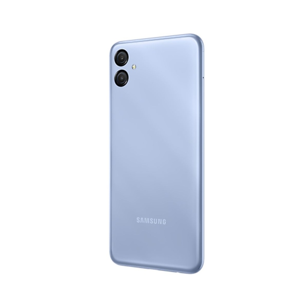 Celular Samsung A04e Reacondicionado
