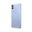 Celular Samsung A04e Reacondicionado
