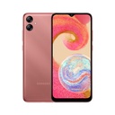 Celular Samsung A04e Reacondicionado