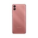 Celular Samsung A04e Reacondicionado