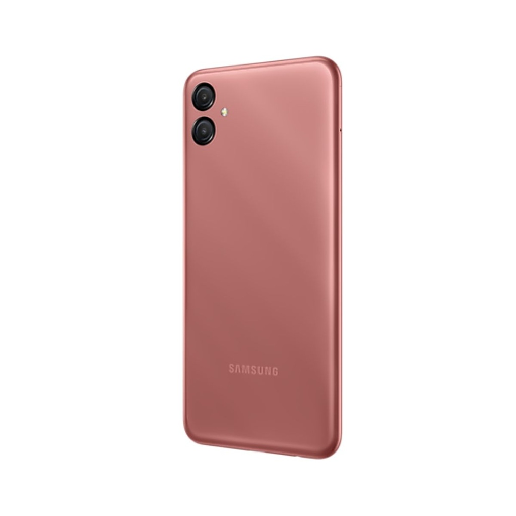Celular Samsung A04e Reacondicionado