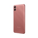 Celular Samsung A04e Reacondicionado