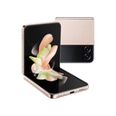Celular Samsung Galaxy Z Flip4 Reacondicionado