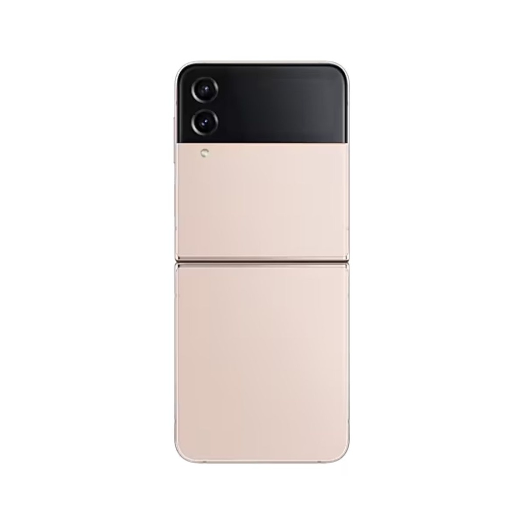 Celular Samsung Galaxy Z Flip4 Reacondicionado