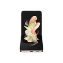 Celular Samsung Galaxy Z Flip4 Reacondicionado