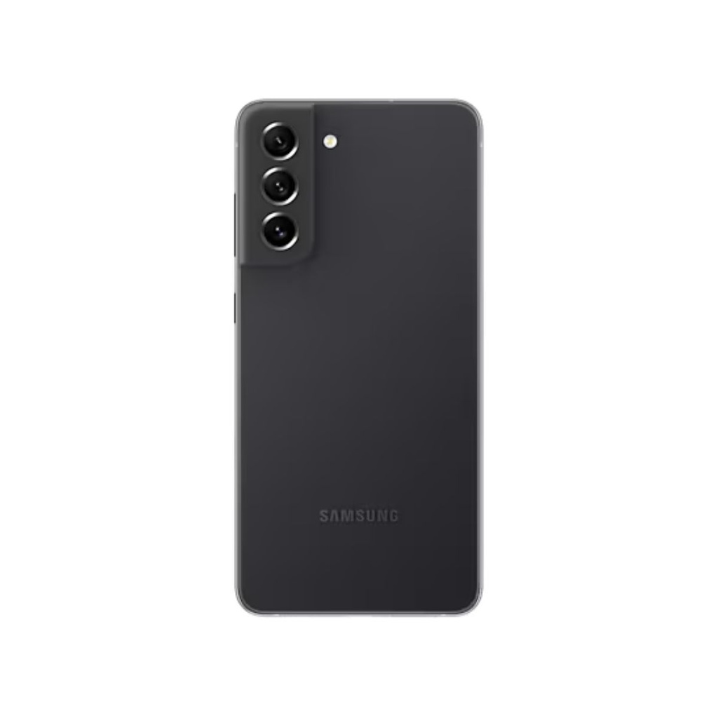 Celular Samsung Galaxy S21 FE Reacondicionado