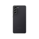 Celular Samsung Galaxy S21 FE Reacondicionado