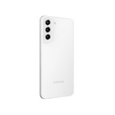 Celular Samsung Galaxy S21 FE Reacondicionado