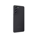 Celular Samsung Galaxy S21 FE Reacondicionado