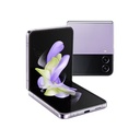 Celular Samsung Galaxy Z Flip 4 Reacondicionado