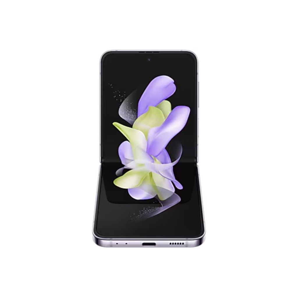 Celular Samsung Galaxy Z Flip 4 Reacondicionado