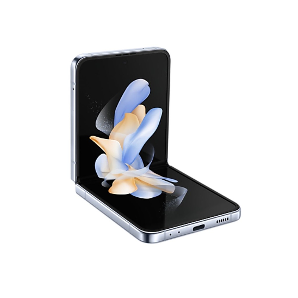 Celular Samsung Galaxy Z Flip 4 Reacondicionado