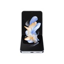 Celular Samsung Galaxy Z Flip 4 Reacondicionado