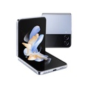 Celular Samsung Galaxy Z Flip 4 Reacondicionado