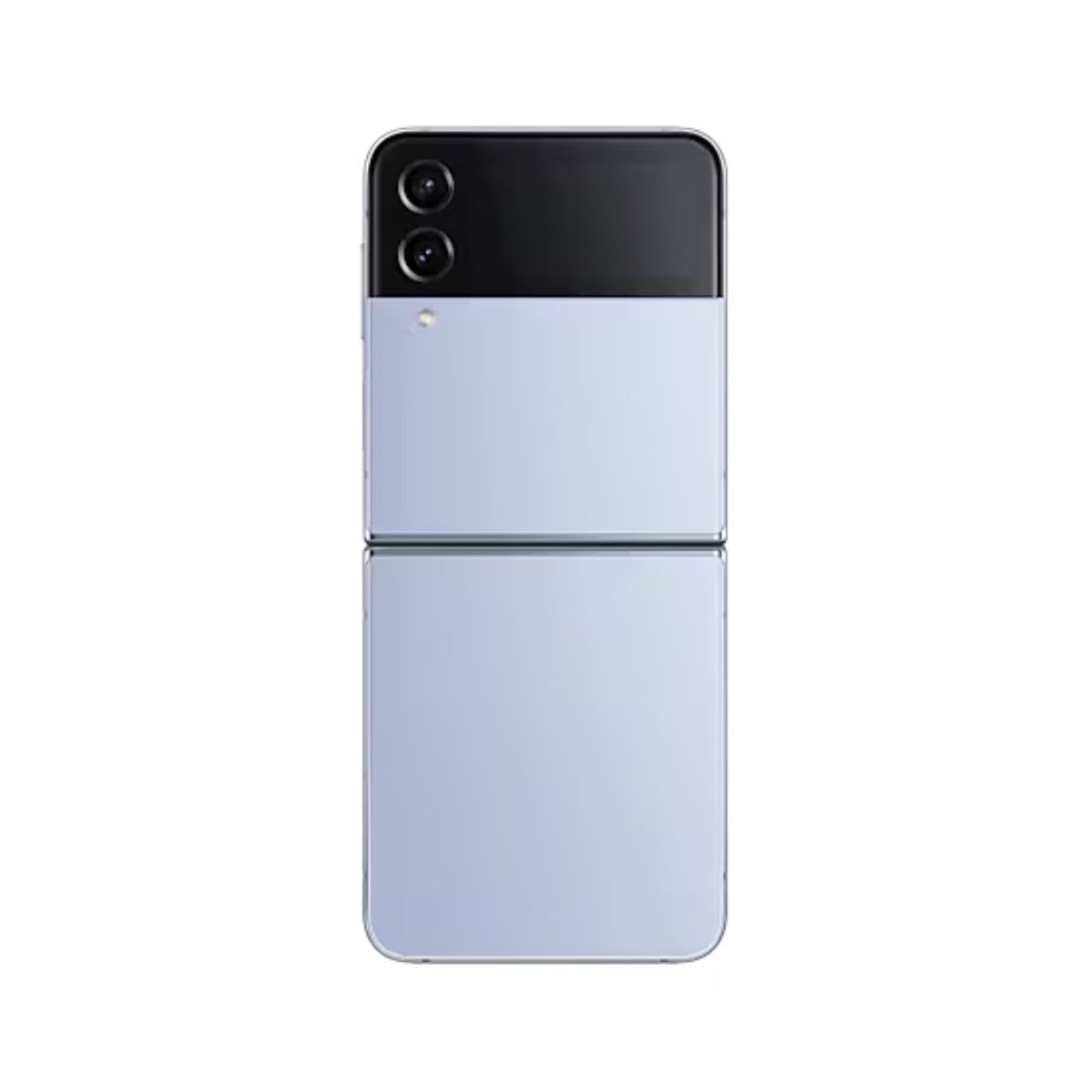 Celular Samsung Galaxy Z Flip 4 Reacondicionado