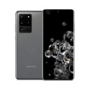 Celular Samsung Galaxy S20 Ultra Reacondicionado