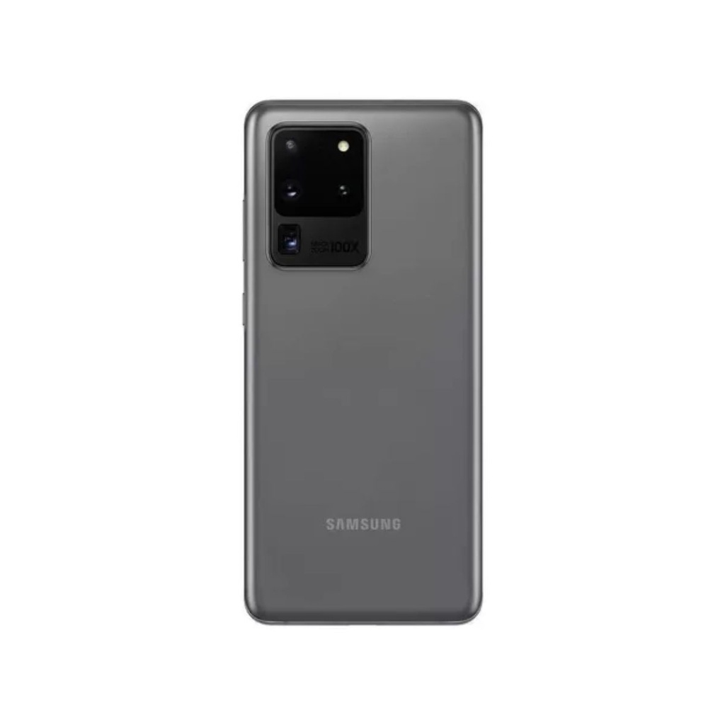Celular Samsung Galaxy S20 Ultra Reacondicionado