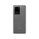 Celular Samsung Galaxy S20 Ultra Reacondicionado