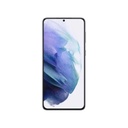 Celular Samsung Galaxy S21 Plus Reacondicionado