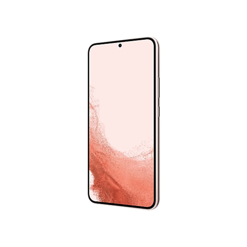 Celular Samsung Galaxy S22 Plus Reacondicionado