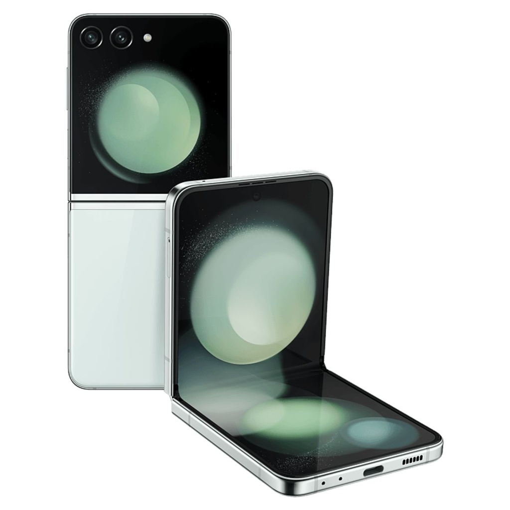 Celular Samsung Galaxy Z FLIP5 Reacondicionado