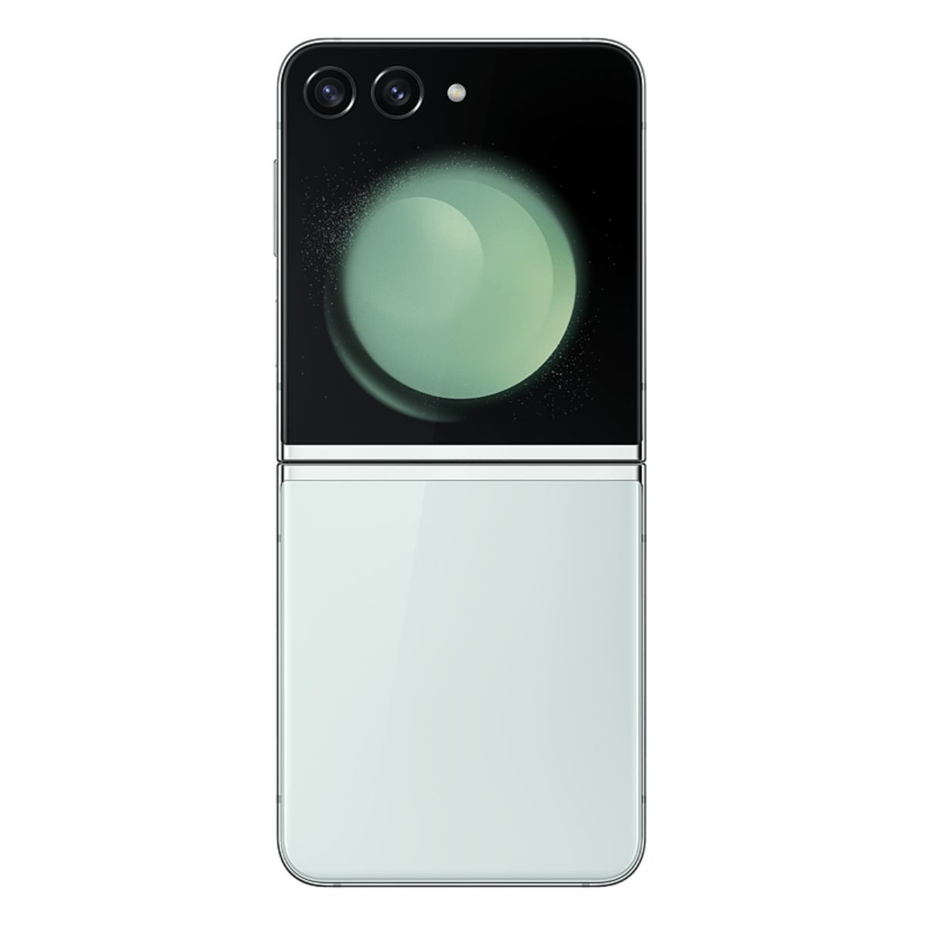 Celular Samsung Galaxy Z FLIP5 Reacondicionado