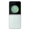 Celular Samsung Galaxy Z FLIP5 Reacondicionado