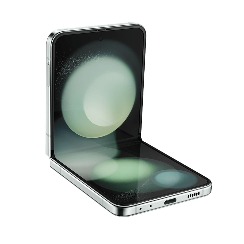 Celular Samsung Galaxy Z FLIP5 Reacondicionado