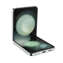 Celular Samsung Galaxy Z FLIP5 Reacondicionado