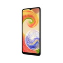 Celular Samsung Galaxy A04 Reacondicionado
