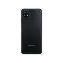 Celular Samsung Galaxy A22 Reacondicionado