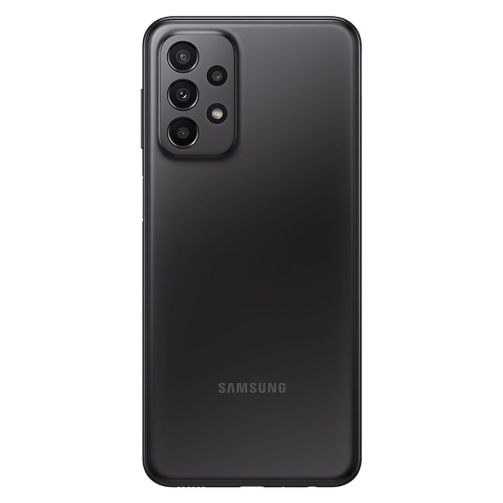 Celular Samsung Galaxy A23 Reacondicionado