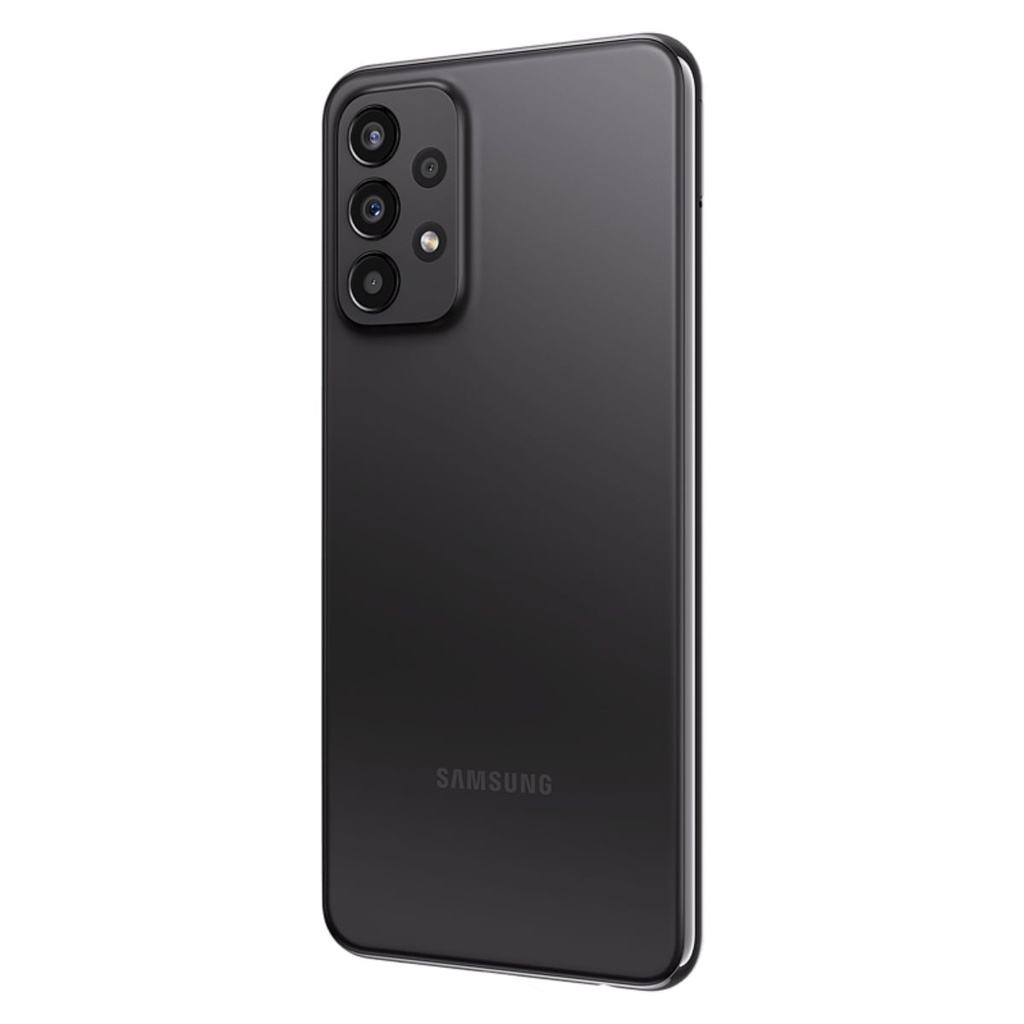 Celular Samsung Galaxy A23 Reacondicionado