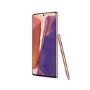 Celular Samsung Galaxy Note 20 Reacondicionado